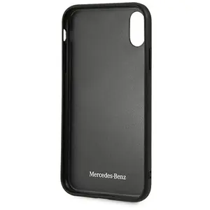 Sourcing Coque De Téléphone Mercedes Meperhci61qglbk Iphone Xr Twister pas cher
