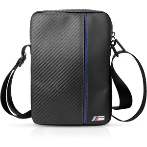 Comparateur de prix : BMW universeel 10 inch Zwart Tablettas - Inspiration - Sport