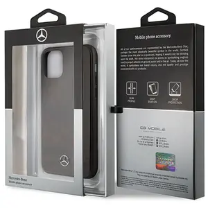 Sourcing Coque De Téléphone Mercedes Mehcn65vwobr Iphone 11 Pro Max Wo... pas cher