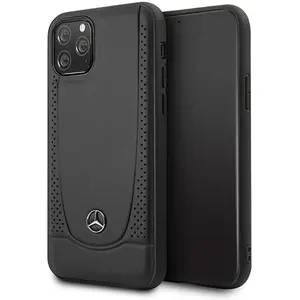 Sourcing Coque De Téléphone Mercedes Mehcn58armbk Iphone 11 Pro Urban ... pas cher