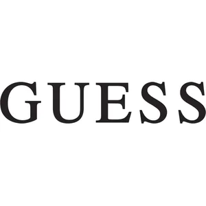 Guess Coque De Téléphone Guhcp12mpcujullb Iphone 12 Pro 6.1 Jeans Collection pas cher