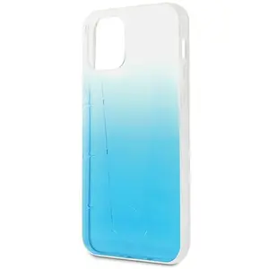 Sourcing Coque De Téléphone Mercedes Mehcp12mclgbl Iphone 12 Pro 6.1 Line pas cher