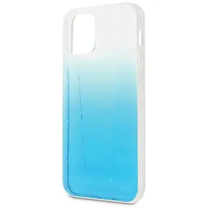 Sourcing Coque De Téléphone Mercedes Mehcp12lclgbl Iphone 12 Pro Max 6... pas cher