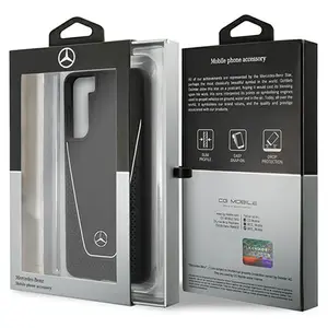 Sourcing Coque De Téléphone Mercedes Mehcs21sclssi S21 G991 Dynamic Line pas cher