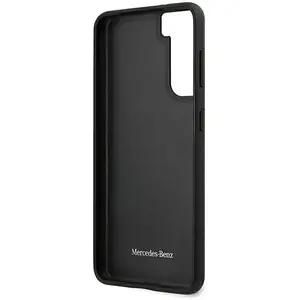 Sourcing Coque De Téléphone Mercedes Mehcs21sarmbk S21 G991 Urban Line pas cher