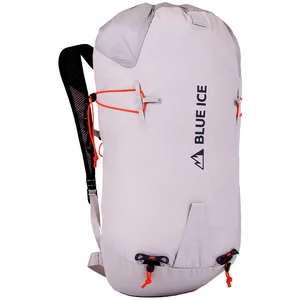 Blue Ice Sac à Dos Stache Ul 25l pas cher