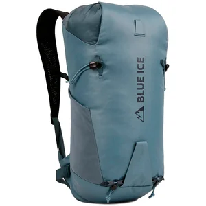 Blue Ice Sac à Dos Dragonfly 18l pas cher