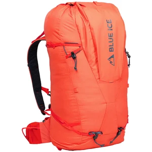 Blue Ice Sac à Dos Stache Ice 50l
