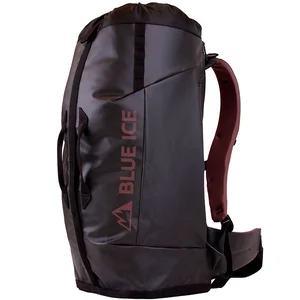 Blue Ice Sac à Dos Moonlight 35l pas cher