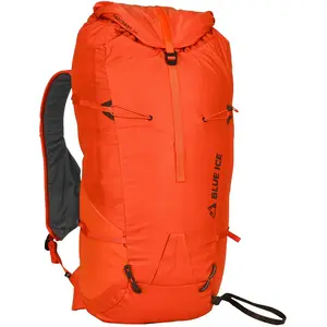 Blue Ice Sac à Dos Firecrest 28l pas cher
