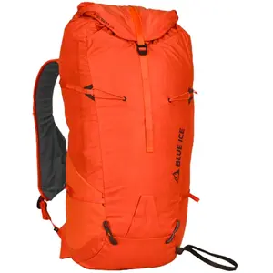 Blue Ice Sac à Dos Firecrest 38l pas cher