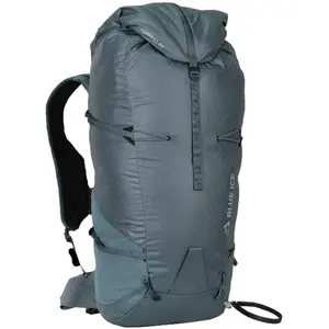 Blue Ice Sac à Dos Firecrest 28l pas cher