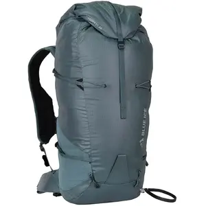 Blue Ice Sac à Dos Firecrest 38l pas cher