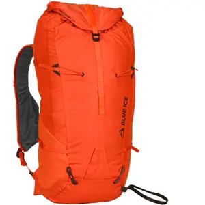 Blue Ice Sac à Dos Firecrest 38l pas cher