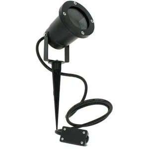 ARUM LIGHTING Spots Extérieurs Nus à Piquet Abords de Piscine MR16 IP65 12V Basse Tention pas cher
