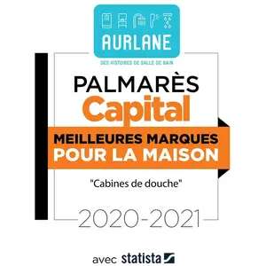 Comparateur de prix : AURLANE Verticale afvoer voor douchebak te betegelen (RAINY en HIGH RAINY)