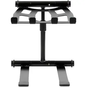BOOMTONEDJ BOOMTONE DJ LDS3 - Stand ordinateur DJ pas cher