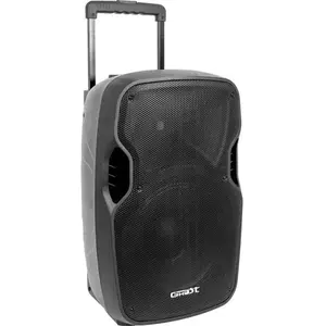 Enceinte Sono Ghost Noxys 12a pas cher