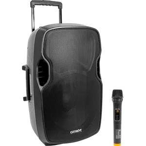 Enceinte Sono Ghost Noxys 15a-max pas cher
