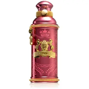 Alexandre J. - The Collector Altesse Mysore - Eau De Parfum - 100mlML pas cher