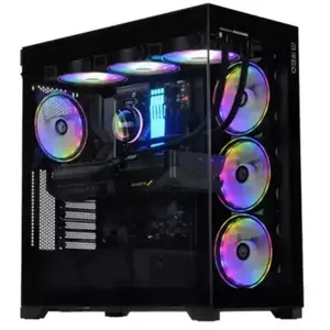 PC Gamer MRED GeForce RTX 5090 R7 32Go 2ToVendu parboulanger