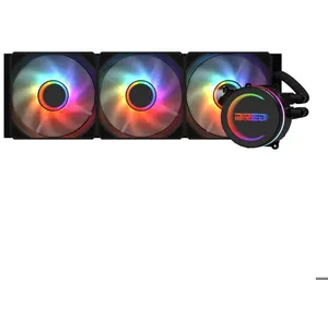 Watercooling M.RED Onyx 360 pas cher