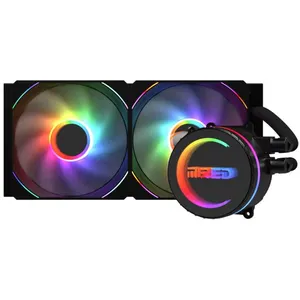 Watercooling M.RED Onyx 240 pas cher