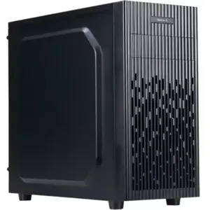 Unité centrale MRED CBT106-01 R5 5600GT 8Go 512Go pas cher