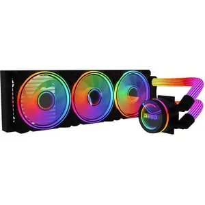 MRED AIO 360mm ARGB - Infinite Advanced 360 pas cher