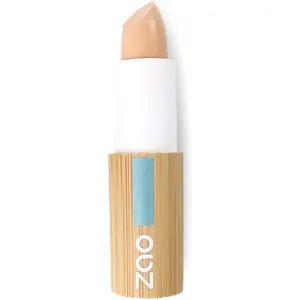 Correcteur brun foncé ZAO 494 pas cher