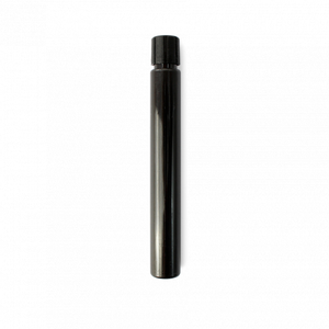 ZAO MAKE UP - Recharge Mascara Aloe Vera 090 Noir - BIO vegan pas cher