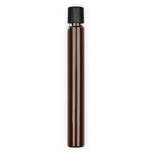 Zao Essence Of Nature Recharge Mascara Velours 081 Brun - Zao Essence ... pas cher