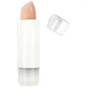 ZAO Refill Concealer stick 493 (Brown Pink) pas cher