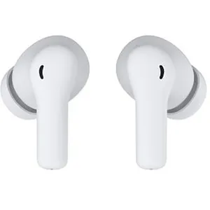 JAYM G54 - Écouteurs sans fil avec micro - intra-auriculaire - Bluetoo... pas cher