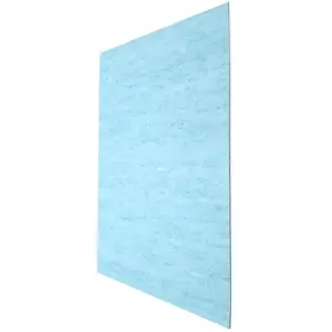 CYCLINGCOLORS 1x feuille de joint à découper 200x150mm épaisseur 0,3mm papier carton BA-55 haut de gamme bricolage moto scooter mobylette pas cher
