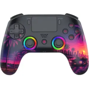 Subsonic - Manette  Sunset pas cher