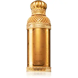 ALEXANDRE J THE MAJESTIC AMBRE EDP 100ML 1920 ART DECO' pas cher