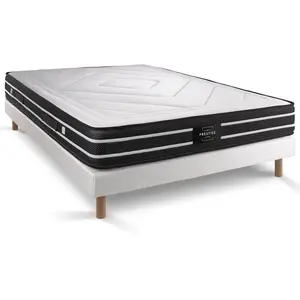 Ensemble Exclusive 140 x 200 cm pas cher