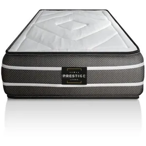 Prestige Literie Matelas Exclusive 90 X 190 Cm pas cher