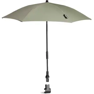 BABYZEN Ombrelle Poussette Yoyo - OliveVendu parbol