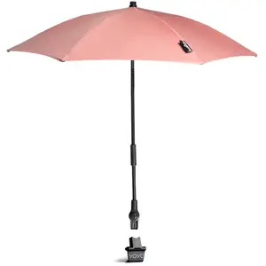 BABYZEN  YOYO parasol - Kleur: Ginger pas cher