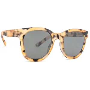 Izipizi Sun #N Light TortoiseVendu parlentiamo