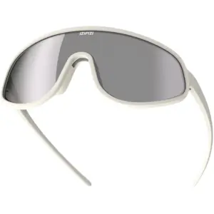 IZIPIZI SPEED L SAND All Weather Blanc pas cher