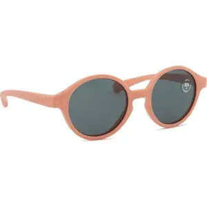 Izipizi Sun Baby #D Apricot (de 0 à 3 ans) pas cher