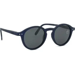 Izipizi Sun Junior #D Navy Blue (âgés de 7 - 11 ans) pas cher