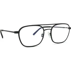 Izipizi Screen #Cruise Black