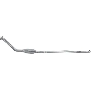 Katalysator - Easy2Fit Kit - Set met montagedelen 8LE366050521 Hella pas cher