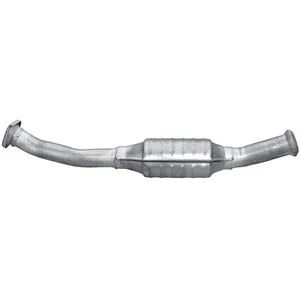 Katalysator - Easy2Fit Kit - Set met montagedelen 8LE366050421 Hella pas cher