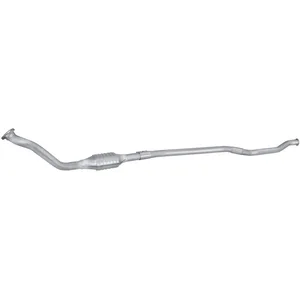 Katalysator - Easy2Fit Kit - Set met montagedelen 8LE366050871 Hella pas cher