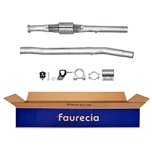 Katalysator - Easy2Fit Kit - Set met montagedelen 8LE366053501 Hella pas cher